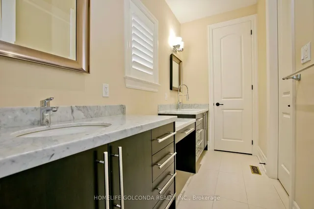 Additional image 26 of 394 Connaught Ave