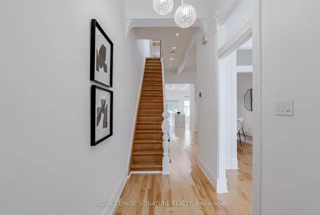 Additional image 18 of 20 Manning Ave