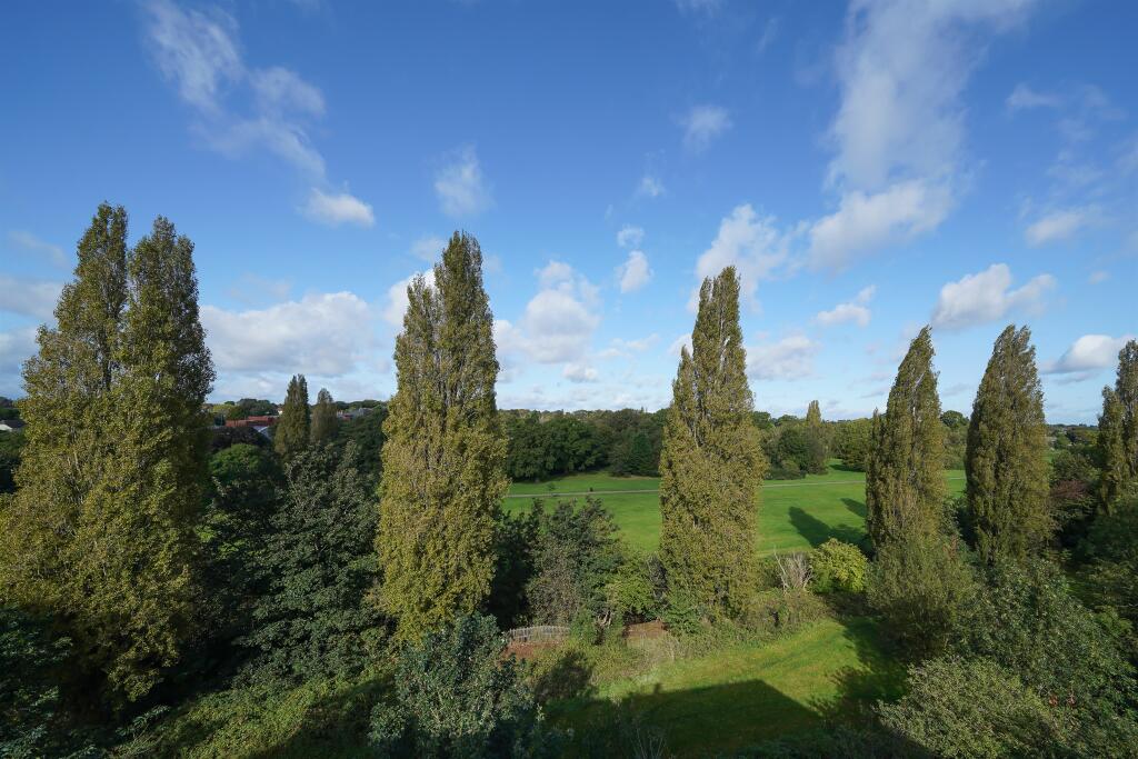 Additional image 6 of Coventry Road, Sheldon, Birmingham