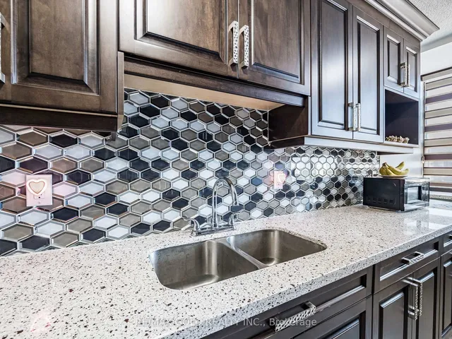 Additional image 17 of 18 Knightsbridge Rd Unit 1412