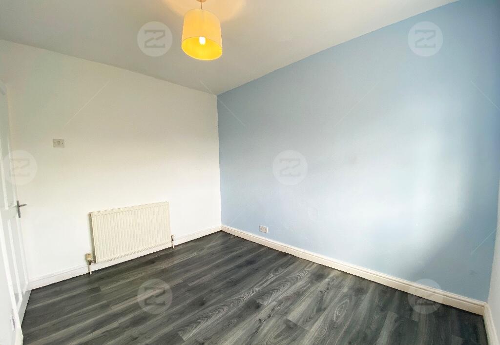 Additional image 13 of Bletchley Road, Birmingham, B24 0PT