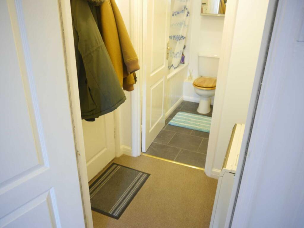 Additional image 5 of Walsingham Close, Hatfield