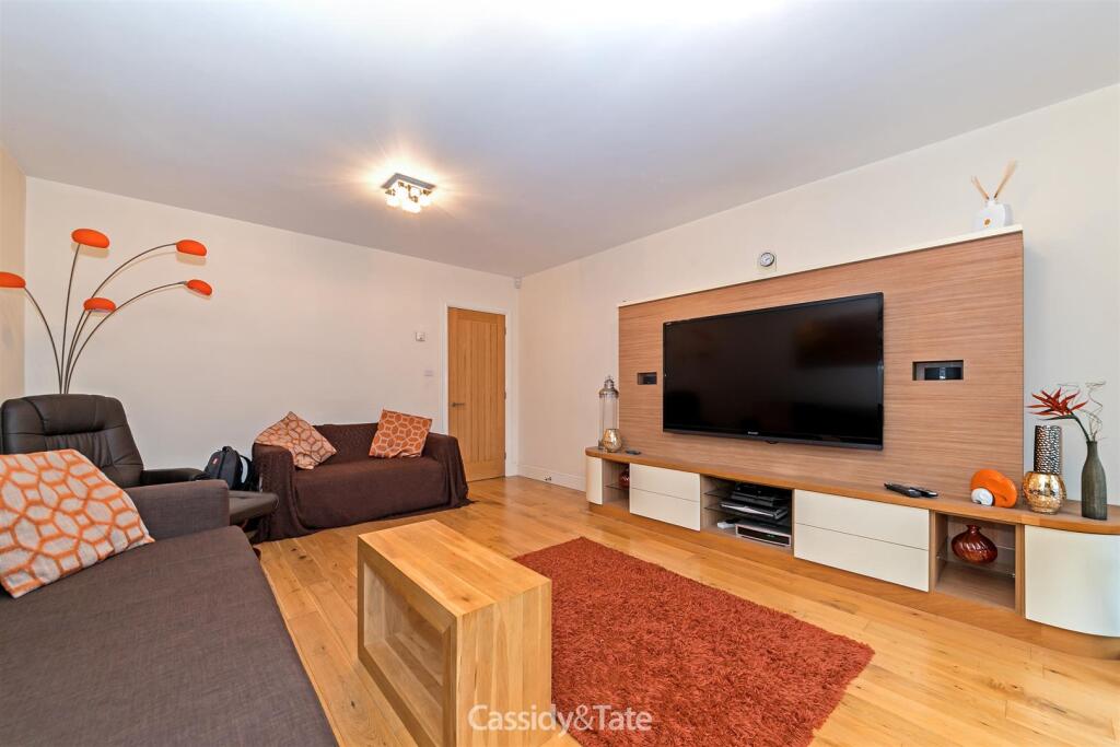 Additional image 8 of Mount Pleasant Lane, Bricket Wood, St Albans