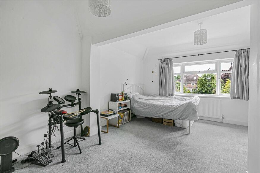 Additional image 7 of Sibley Avenue, Harpenden, AL5