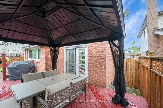 房产图片 43 - 麦克杜格尔大道26号