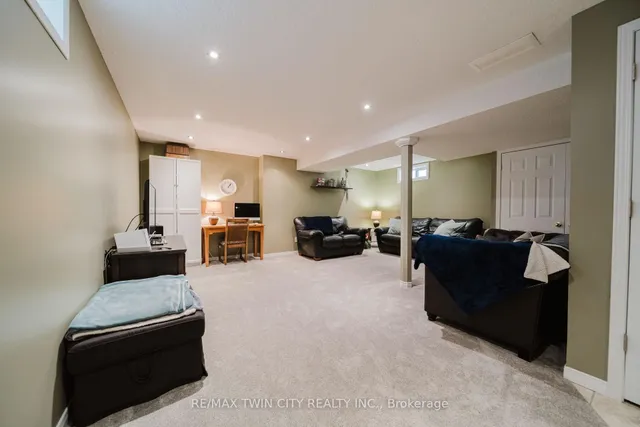 Additional image 29 of 55 Isabella St