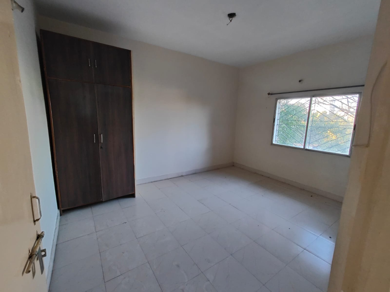 Additional image 2 of Doranda, Ranchi