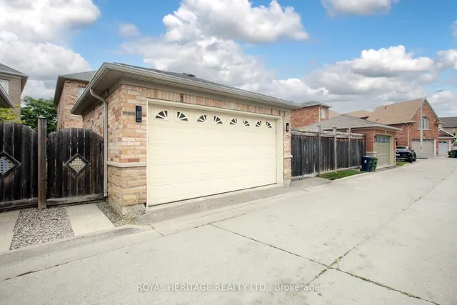 Additional image 41 of 178 Beffort Rd