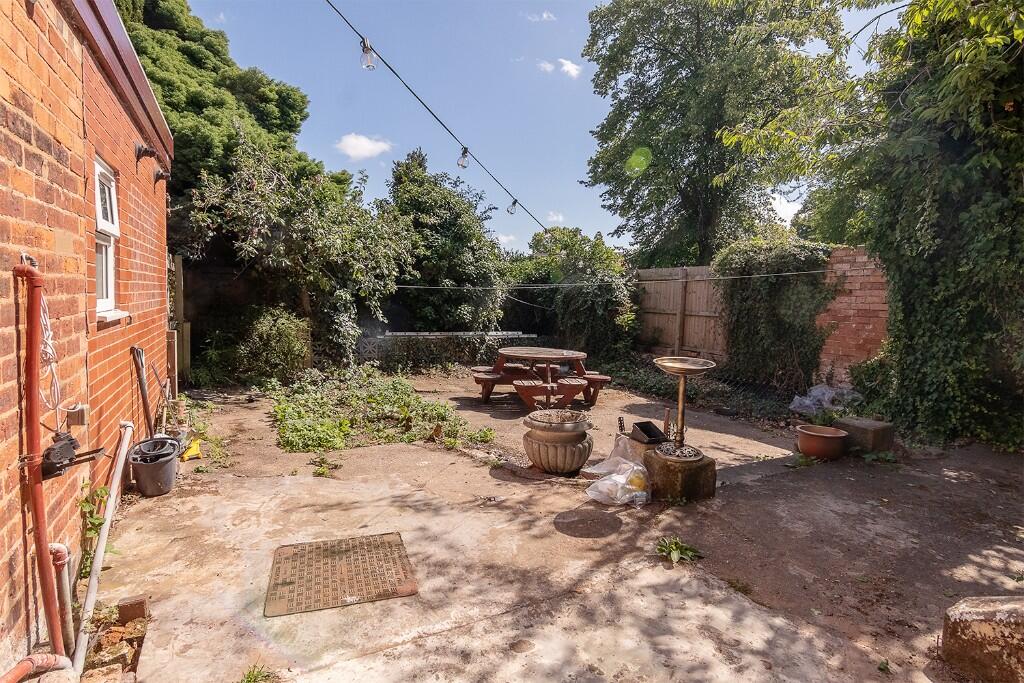 Additional image 127 of Sherbourne Road, Birmingham, B27