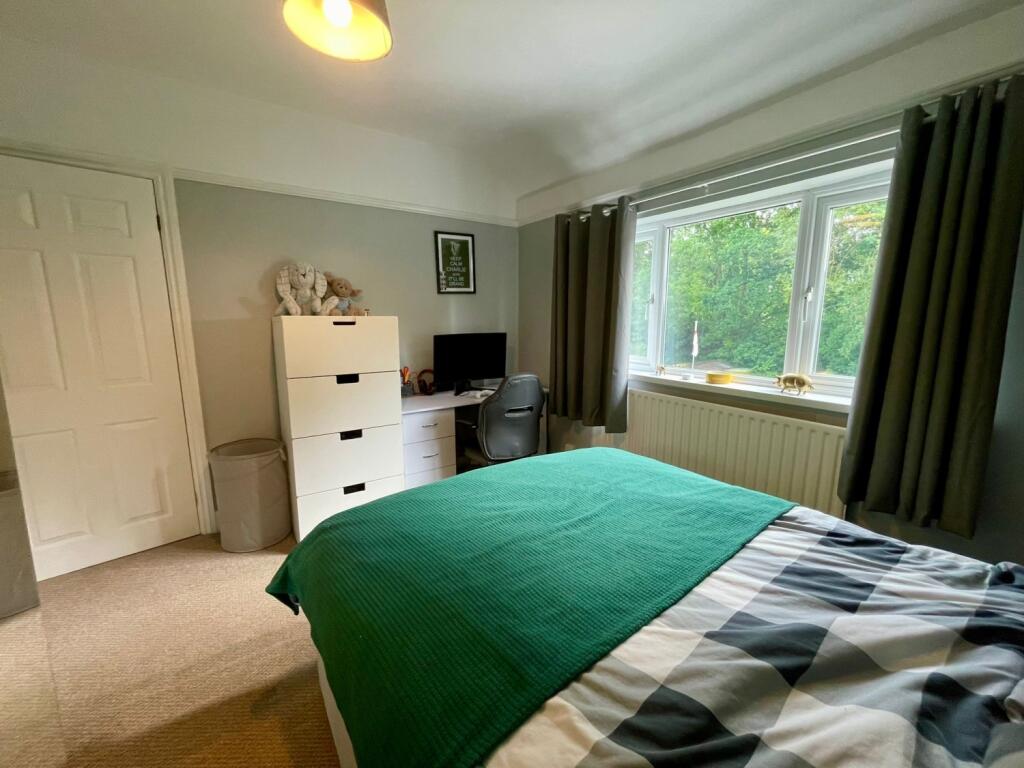 Additional image 12 of Gracemere Crescent, Birmingham, West Midlands, B28