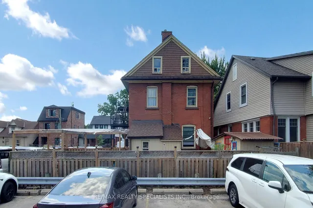 Additional image 34 of 8 Mill St