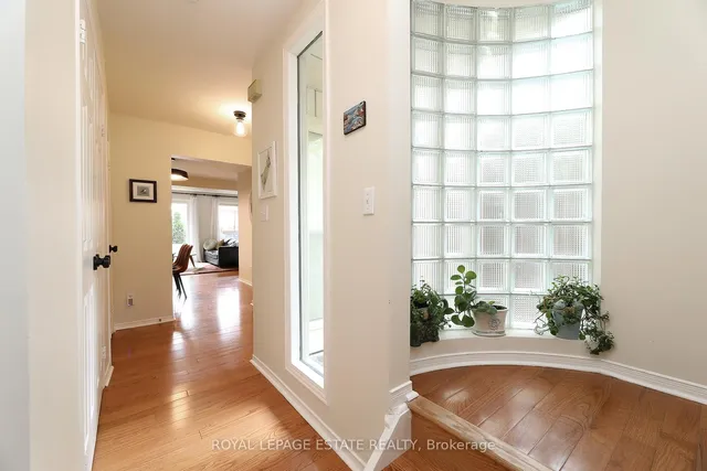 Additional image 5 of 34 Rodeo Ptwy