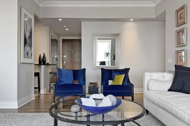 Additional image 6 of 2 Clairtrell Rd Unit Lph1