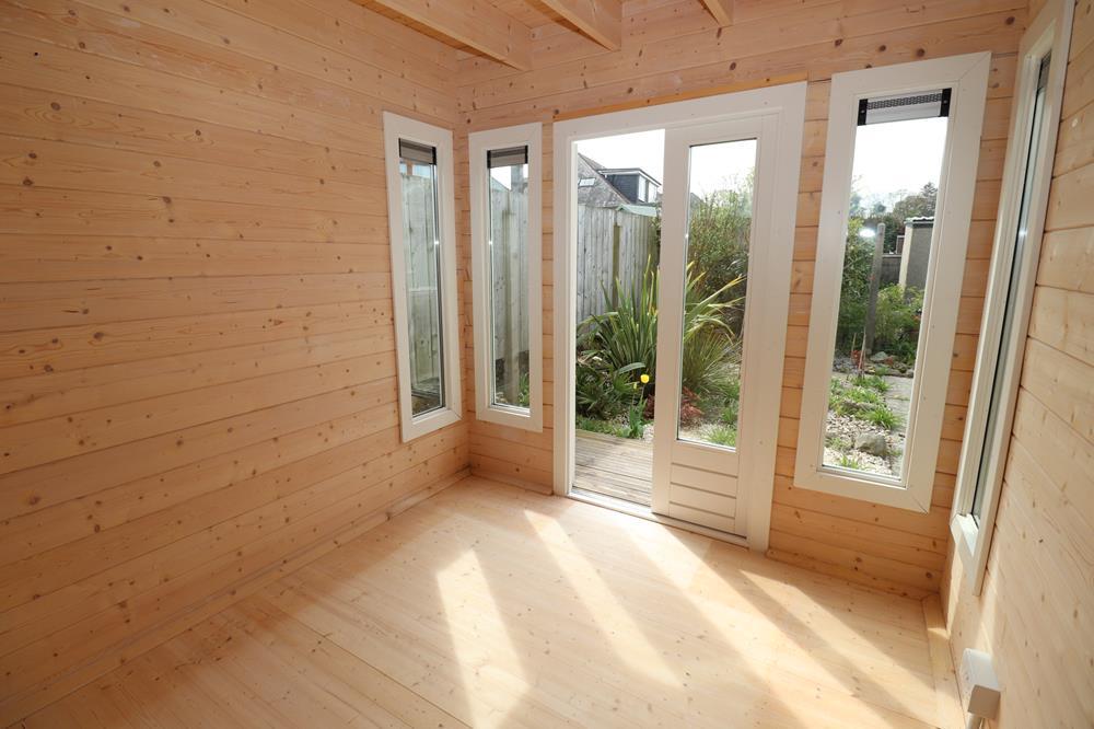 Additional image 10 of Cromwell Gardens, Aberdeen, Ab15