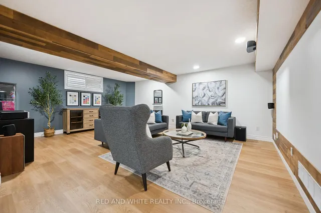 Additional image 39 of 135 Hawkswood Dr