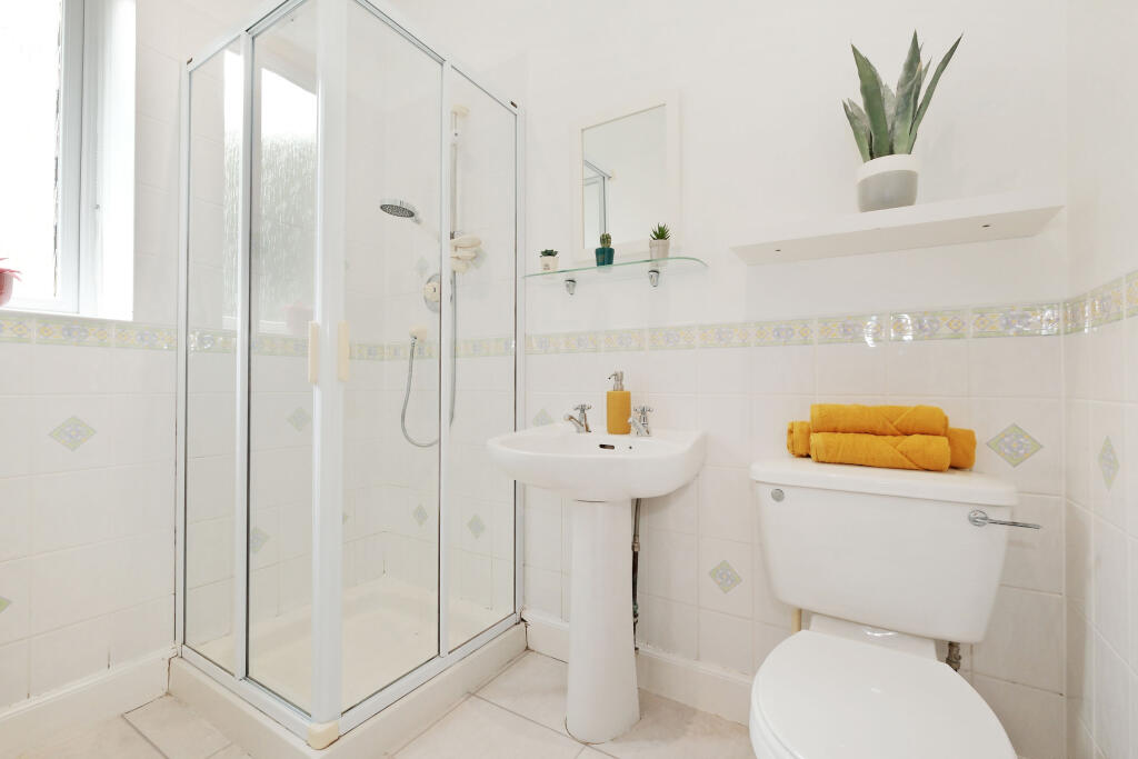 Additional image 20 of 16 Belvidere Crescent, Rosemount, Aberdeen, AB25