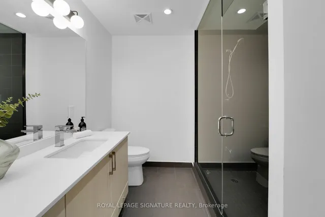 Additional image 28 of 591 Sheppard Ave Unit 910