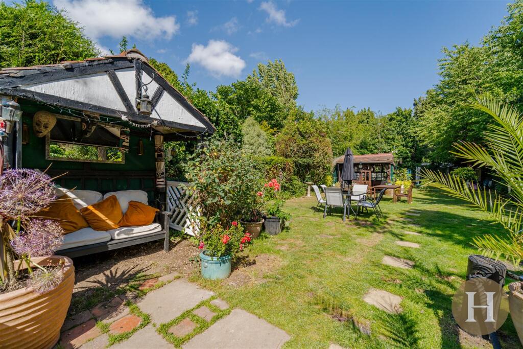 Additional image 31 of Woodland Road, Northfield, Birmingham