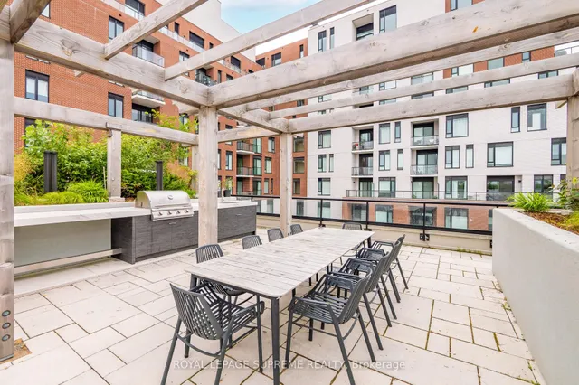 Additional image 33 of 3100 Keele St Unit 925