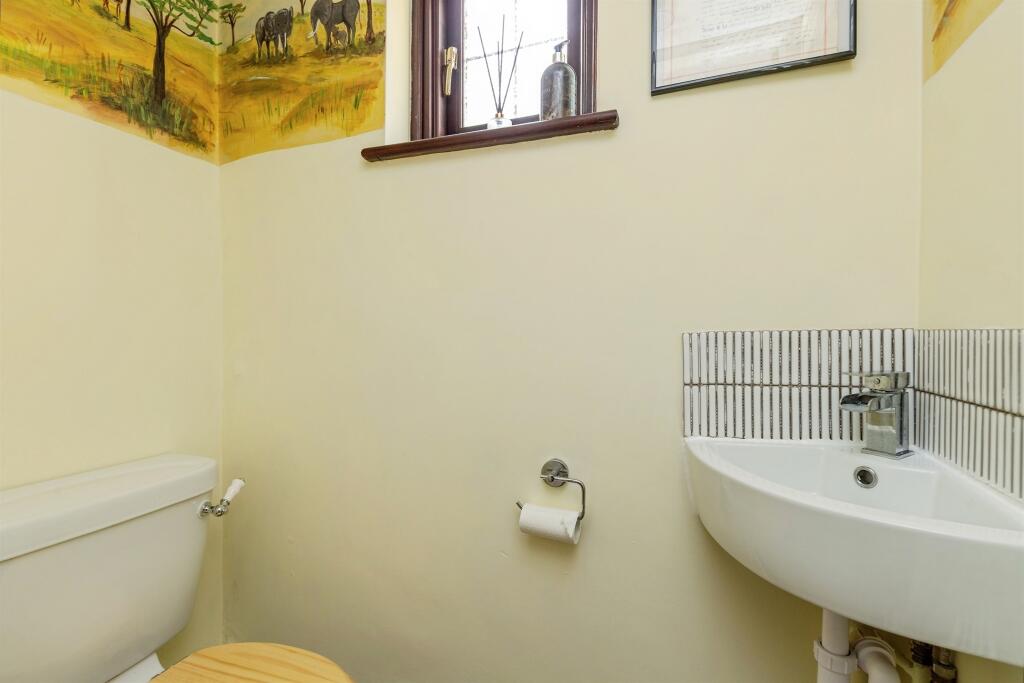 Additional image 9 of Hobbs Hill, Welwyn