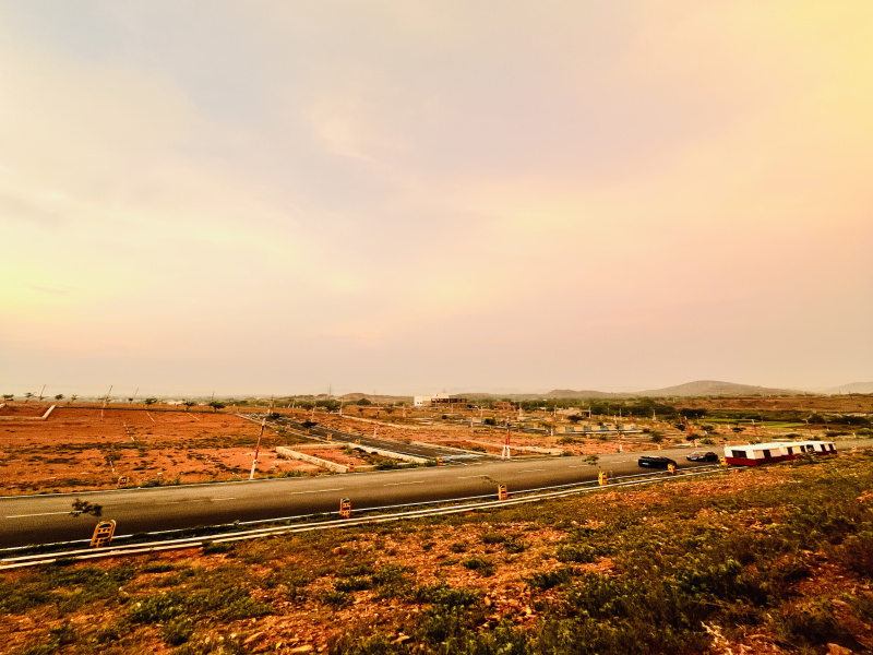 Additional image 3 of Sector 4, Udaipur