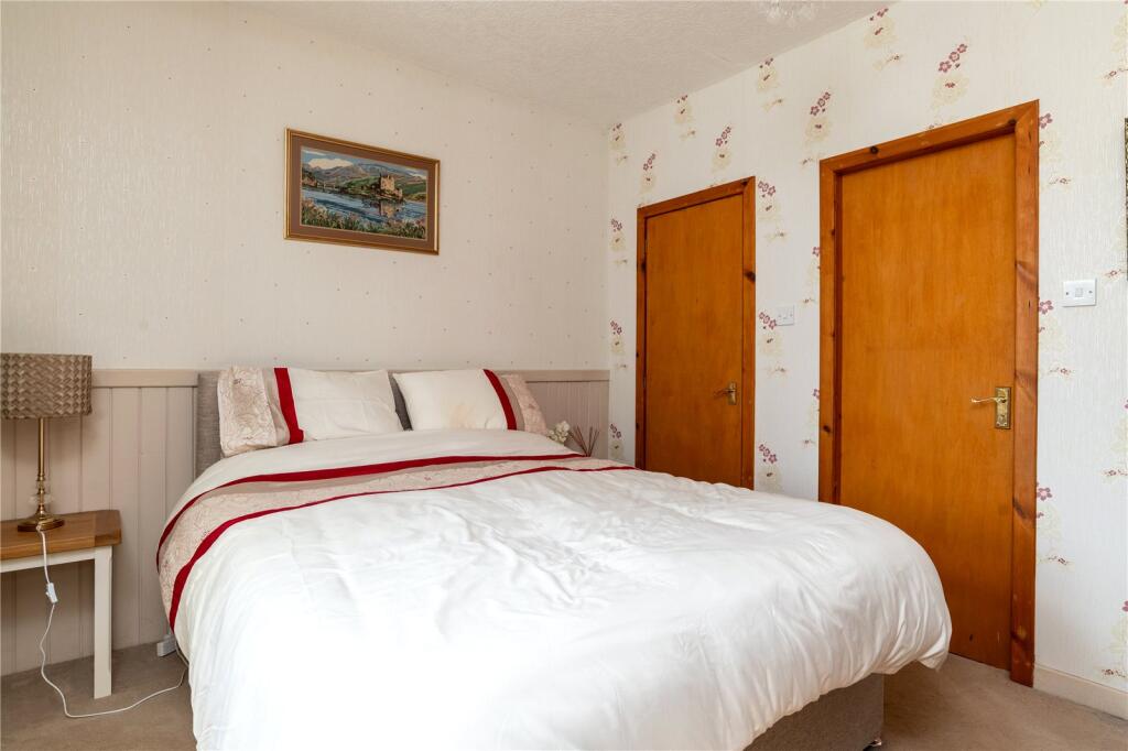 Additional image 10 of Culdrain Lodge, Gartly, Huntly, Aberdeenshire, AB54