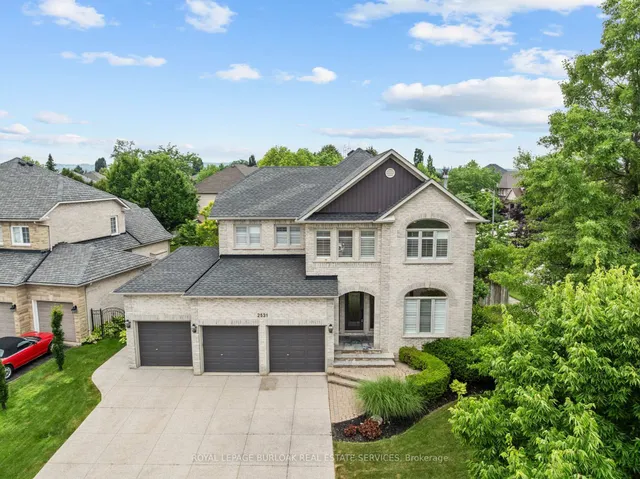 Additional image 4 of 2531 Hogan Crt