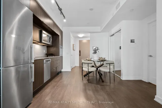 Additional image 6 of 10 York St Unit 2502