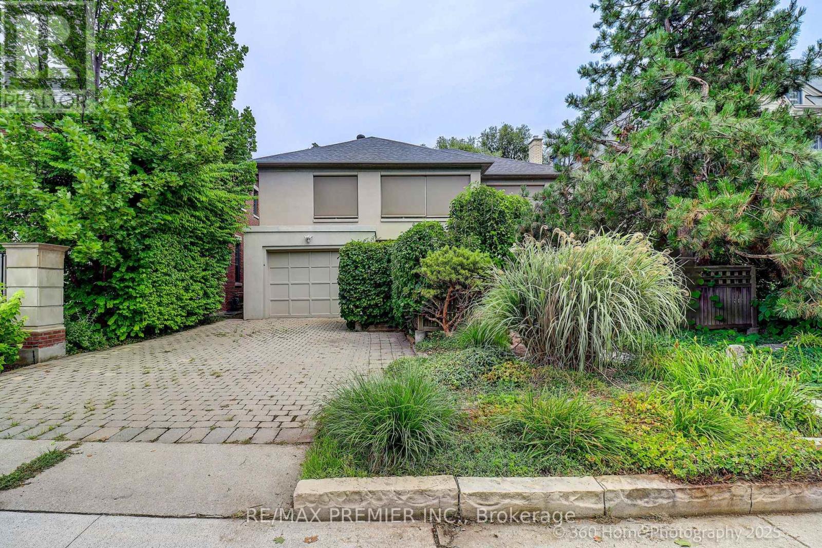 Property image for 249 FOREST HILL ROAD|Toronto (Forest Hill South), Ontario M5P2N3