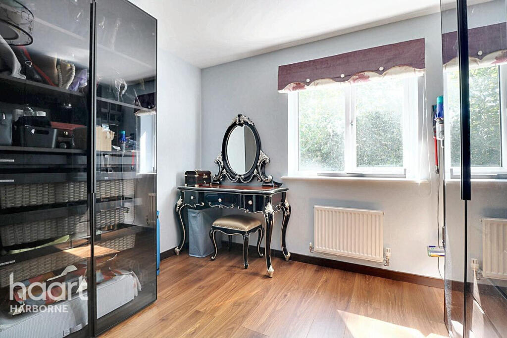 Additional image 18 of Ansell Way, Harborne