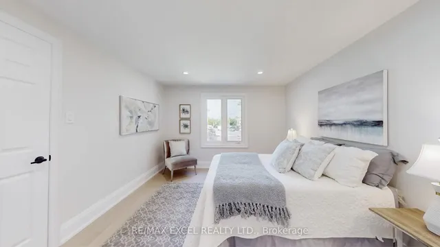 Additional image 21 of 80 Eagleview Cres