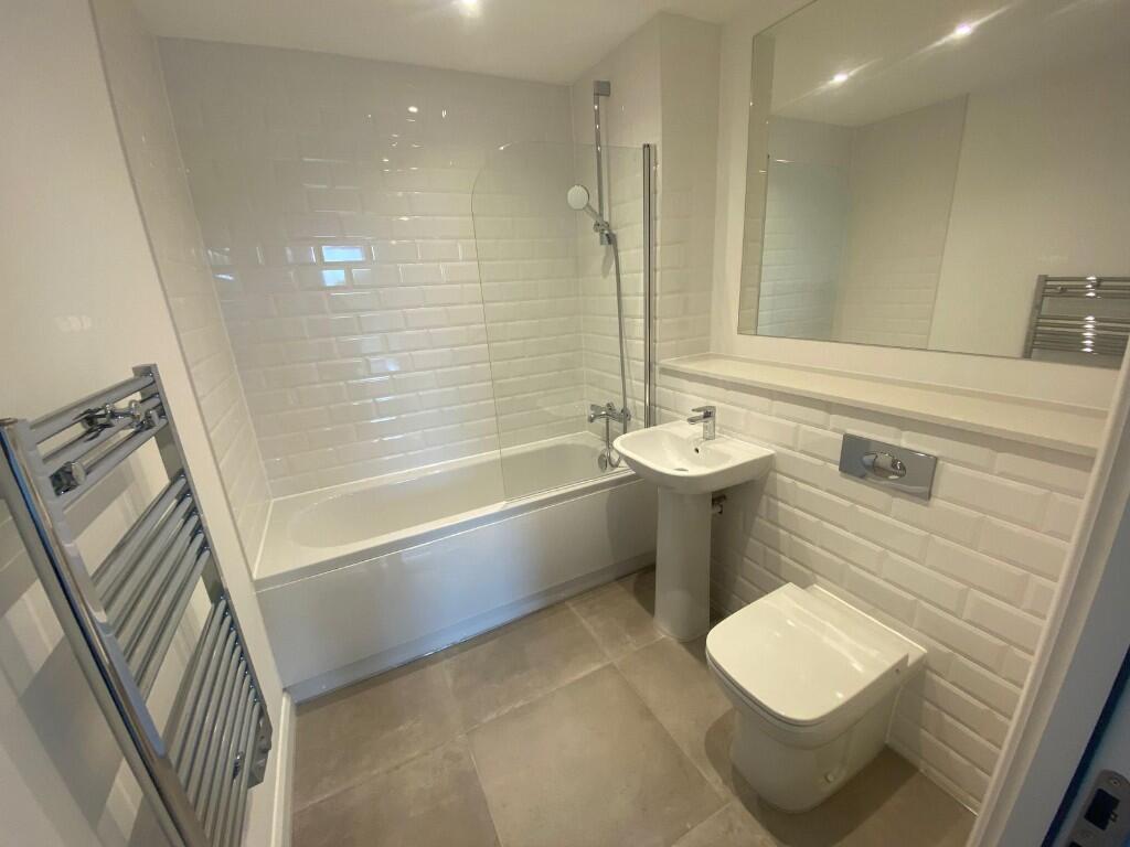 Additional image 9 of Park View, Darwin Street, Birmingham, B12