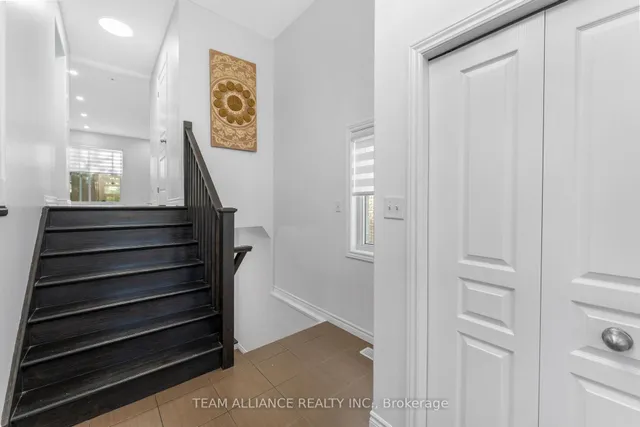 Additional image 3 of 146 Newcastle Dr