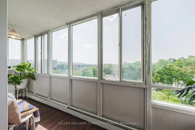 Additional image 19 of 101 QUEEN St Unit 606