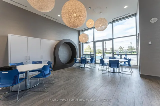 房产图片 14 - 加拿大伯灵顿Fairview街2087号504单元