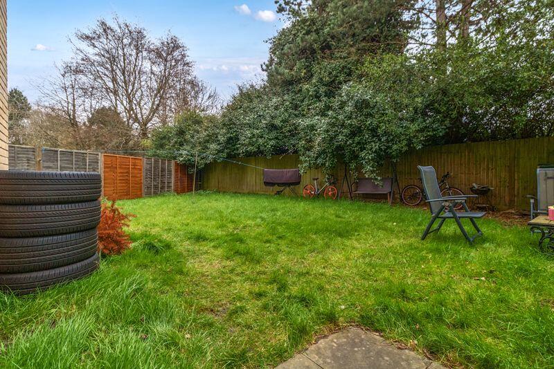 Additional image 15 of Aviation Avenue, Hatfield