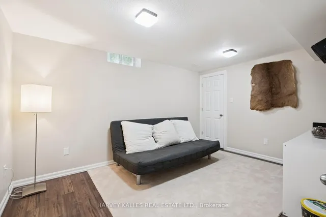 房产图片 31 - 72 Ryans Way