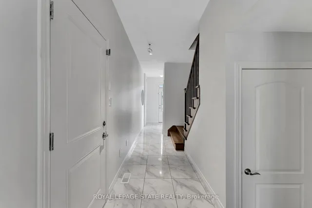 Additional image 5 of 98 Shoreview Pl Unit 18