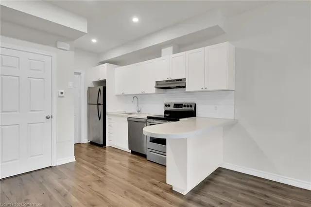 Additional image 7 of 164 Heiman St Unit 3C