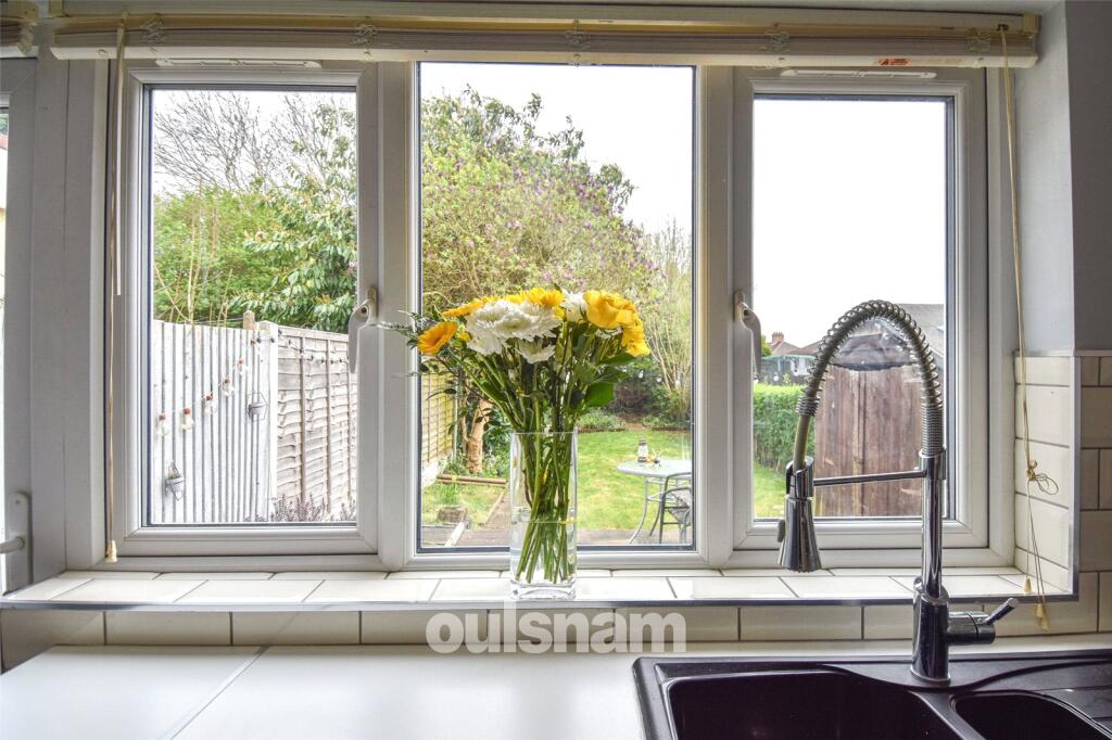 Additional image 7 of Hullbrook Road, Billesley, Birmingham, West Midlands, B13