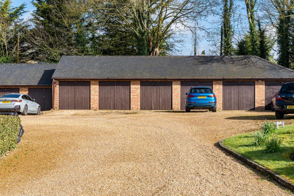 Additional image 15 of Danesbury Park, North Ride, Welwyn