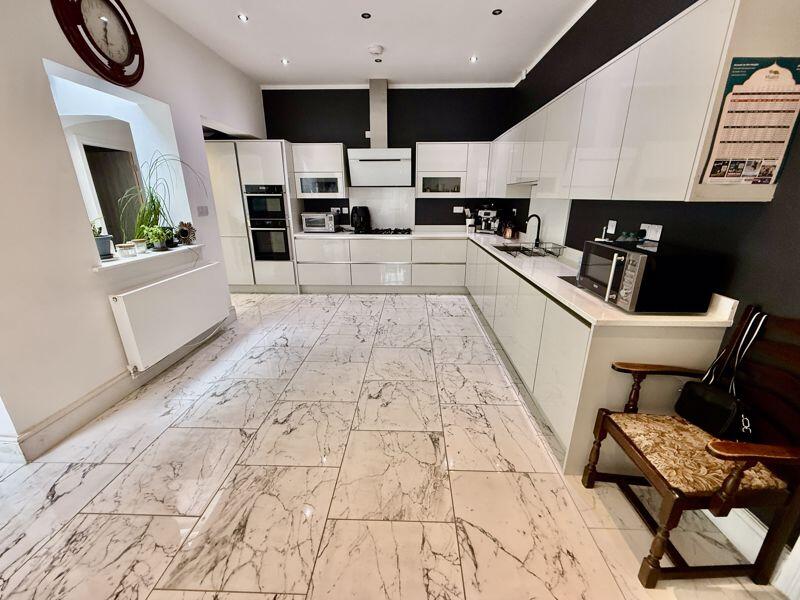 Additional image 33 of Wheelwright Road, Birmingham, B24 8HB