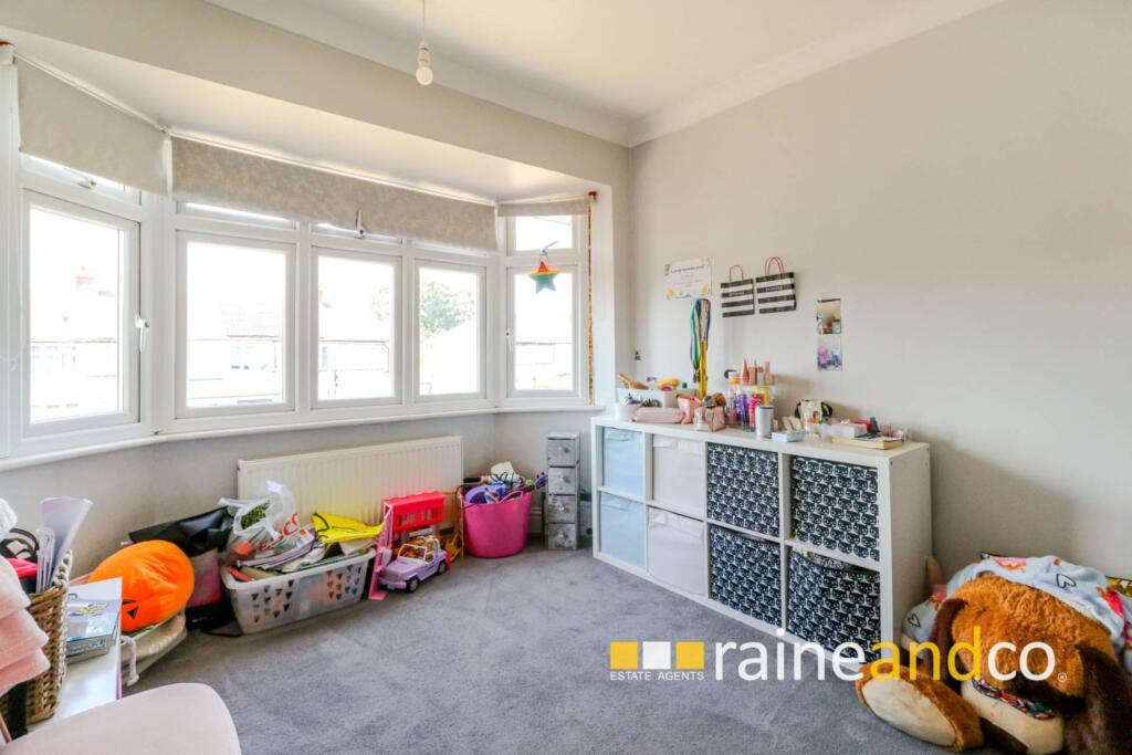 Additional image 10 of Broad Acres, Hatfield