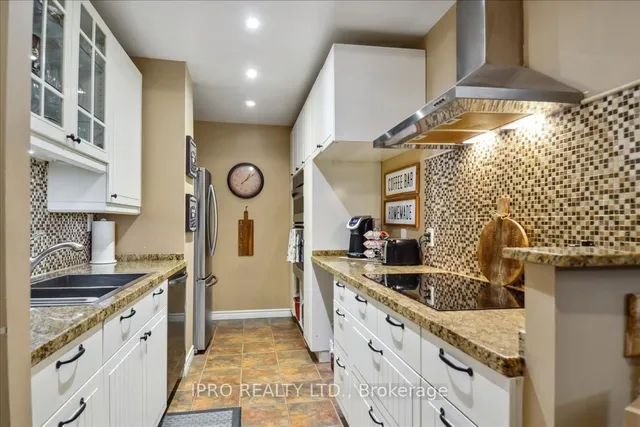 房产图片 8 - 299 Mill Rd 单元109