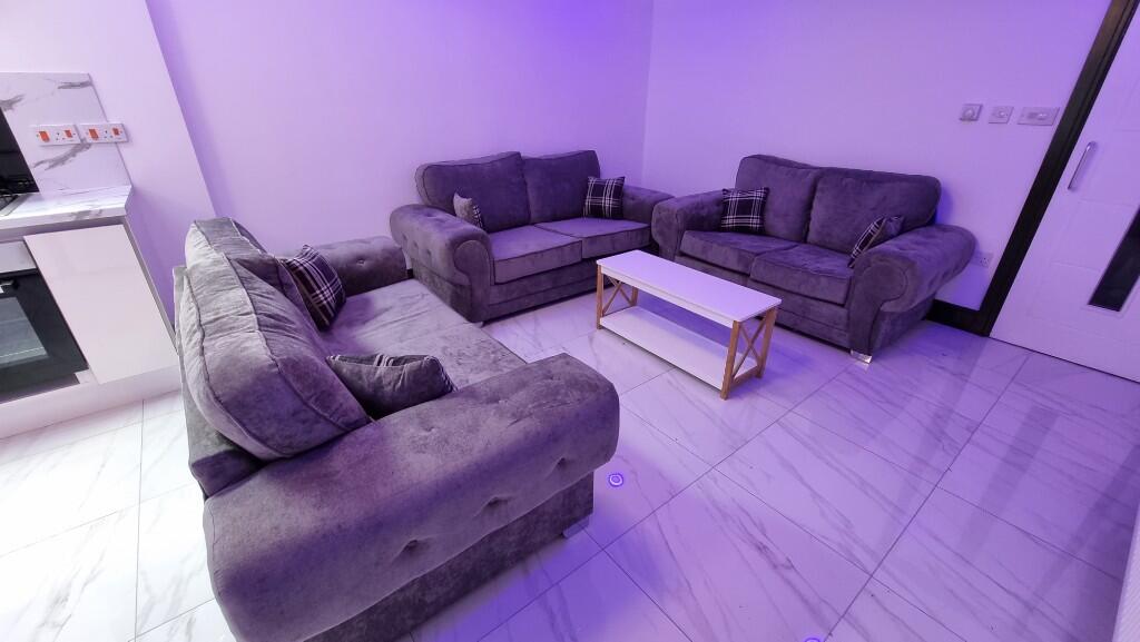 Additional image 7 of Alton Road, Birmingham, B29