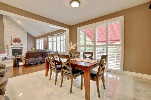 Additional image 13 of 497 Cusick Circ