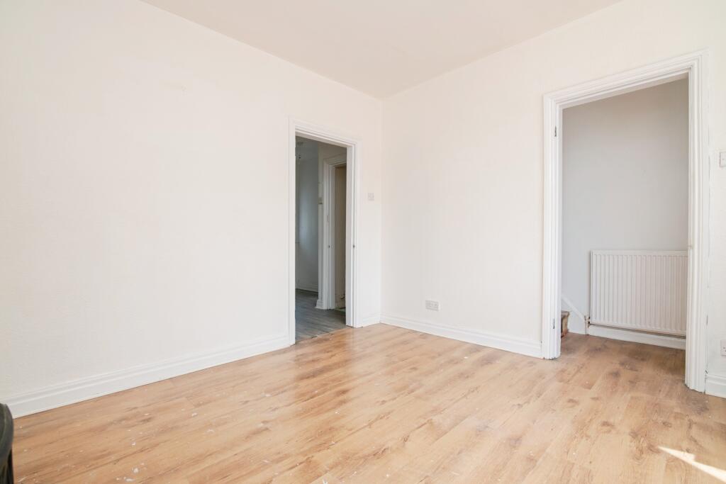 Additional image 12 of Dyas Avenue, Birmingham, B42