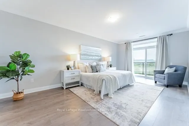 Additional image 19 of 830 Megson Terr Unit 422