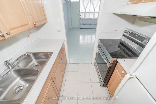 Additional image 14 of 50 LOTHERTON Ptwy Unit 411