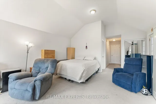 Additional image 25 of 56 Steepleridge St